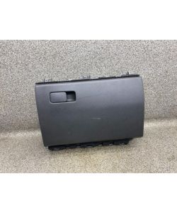 Handschuhfach 84511-G4000 84511G4000 def Hyundai i30 PD PDE N-Line 21.2029.079