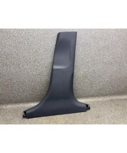 Verkleidung B-Säule unten rechts 85846-G4000 Hyundai i30 PDE N-Line 21.2029.085