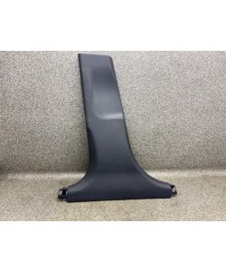 Verkleidung B-Säule unten links 85836-G4000 Hyundai i30 PDE N-Line 21.2029.086