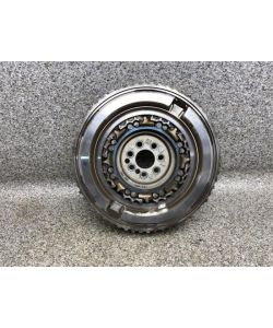 Schwungscheibe 23200-08500 40Tkm Hyundai i30 PD PDE 1.5 Mid-Hybrid 21.2029.088