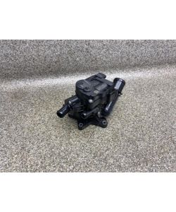 Thermostatgehäuse 063-540154 40Tkm Hyundai i30 PD PDE 1.5 Mid-Hybrid 21.2029.083