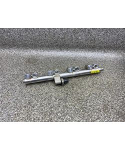 Einspritzleiste 35300-08200 40Tkm Hyundai i30 PD PDE 1.5 Mid-Hybrid 21.2029.020