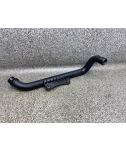 Ladeluftrohr 28282-08000 Ansaugrohr 40Tkm Hyundai i30 PD 1.5 N-Line 21.2029.099