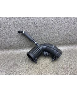 Ansaugrohr 28130-G4750 28139-G4750 40Tkm Hyundai i30 PD PDE 1.5 21.2029.094