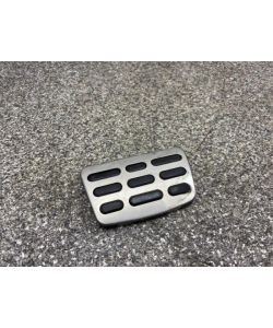 Blende Bremspedal 32825-2P110 Hyundai i30 PD PDE 1.5 N-Line 21.2029.102