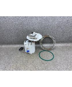 Kraftstoffpumpe 33040-G4100 31110-G4200 40Tkm Hyundai i30 PD PDE 1.5 21.2029.105