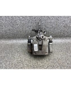 Bremssattel hinten rechts 370 mm 58230G4300 Hyundai i30 PD PDE 1.5 21.2029.106