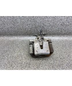 Bremssattel hinten links 370 mm 58210G4300 40Tkm Hyundai i30 PD PDE 21.2029.107