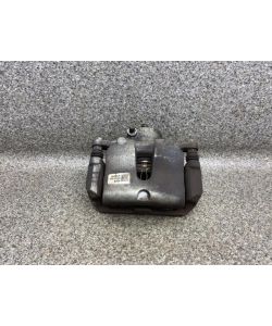 Bremssattel vorne rechts 305 mm 58130G4100 40Tkm Hyundai i30 PD PDE 21.2029.108