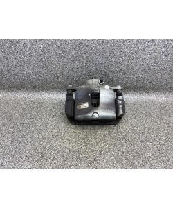 Bremssattel vorne rechts 305 mm 58110G4100 40Tkm Hyundai i30 PD PDE 21.2029.109