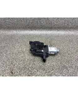 Fensterhebermotor hinten rechts 83460-G4710 Hyundai i30 PD PDE 1.5 21.2029.110