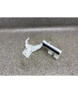 Halter Türgriff vorne links 93200-00300 Hyundai i30 PD PDE N-Line 21.2029.128