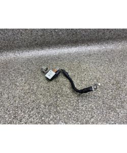 Batteriekabel 37180-G4700 Minus Klemme Hyundai i30 PD PDE Mid-Hybrid 21.2029.149