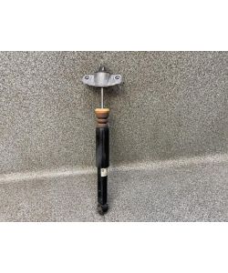 Stoßdämpfer hinten links 55300-G4EC0 40Tkm Hyundai i30 PD PDE 1.5 21.2029.216