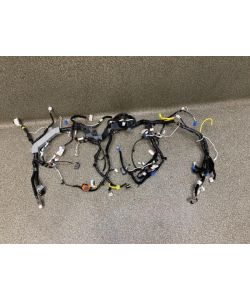 Kabelbaum Armaturenbrett 91755-G4190 Hyundai i30 PD PDE Mid-Hybrid 21.2029.219