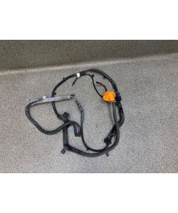 Batteriekabel 91671-G4131 Kabelbaum Hyundai i30 PD PDE Mid-Hybrid 21.2029.220