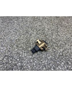 Regensensor 96000-A2000 40Tkm Hyundai i30 PD PDE 1.5 Mid-Hybrid 21.2029.224