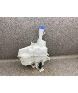 Waschwasserbehälter 98510-3T500 98621-G4000 Hyundai i30 PD PDE 1.5 21.2029.225
