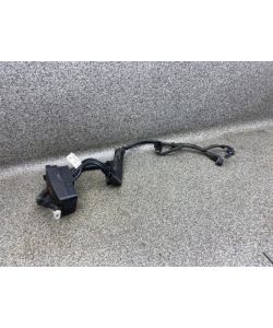 Sicherungskasten Batteriekabel 91855-G4381 40Tkm Hyundai i30 PDE 1.5 21.2029.238