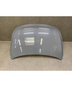 Motorhaube Shadow Grey TKG Hyundai i30 PD PDE Fastback N-Line 21.2029.181