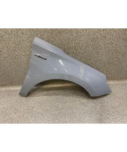 Kotflügel vorne rechts Grey TKG Hyundai i30 PD PDE Fastback N-Line 21.2029.182