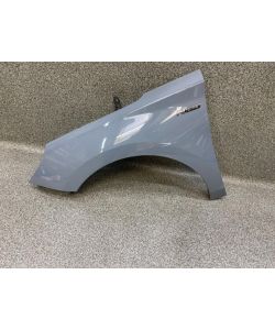 Kotflügel vorne links Grey TKG Hyundai i30 PD PDE Fastback N-Line 21.2029.183