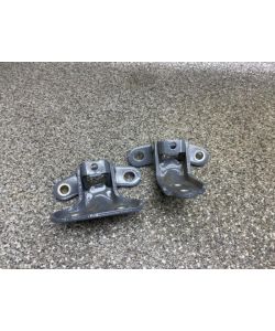 Türscharnier hinten links A046057 Hyundai i30 PD PDE N-Line 21.2029.014