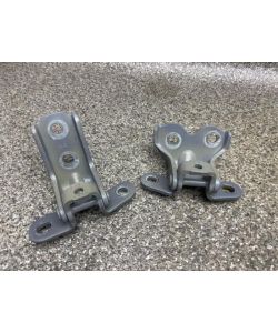 Türscharnier vorne links A046057 Hyundai i30 PD PDE N-Line 21.2029.015