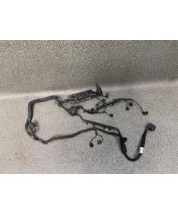 Motorkabelbaum 03C972619BA 174Tkm VW Touran 1T 1.4 TSI 11.1987.231