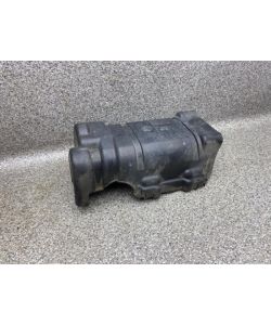 Abdeckung 03C103502M 174Tkm VW Touran 1T 1.4 TSI 11.1987.228