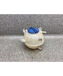 Ausgleichsbehälter 1K0121407A 174Tkm VW Touran 1T 1.4 TSI 11.1987.223