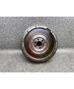 Schwungscheibe 03C105273H Schwungrad 174Tkm VW Touran 1T 1.4 TSI 11.1987.224