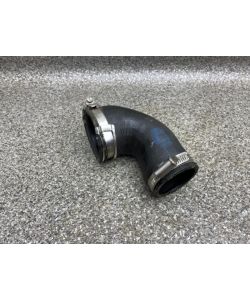 Ladeluftschlauch 1K0145838L 174Tkm VW Touran 1T 1.4 TSI 11.1987.214