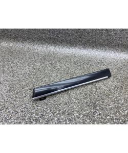 Blende Armaturenbrett 1T1858417C Zierleiste  VW Touran 1T Facelift 11.1987.196