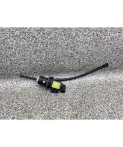 Kupplungsgeberzylinder 1K0721388AB VW Touran 1T 1.4 TSI 11.1987.202