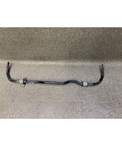 Stabilisator vorne 1K0411303AM 23.1 174Tkm VW Touran 1T 1.4 TSI 11.1987.189