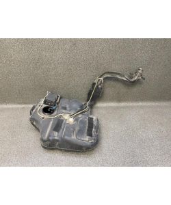 Kraftstofftank 1T0201085C Benzintank 174Tkm VW Touran 1T 1.4 TSI 11.1987.188
