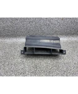 Ansaugrohr 1K0805955G 1K0805962D Luftkanal VW Touran 1T 1.4 TSI 11.1987.172