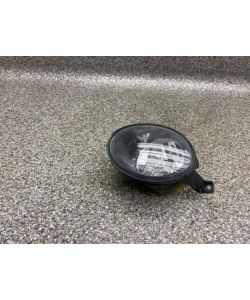 Nebelscheinwerfer rechts 5K0941700 VW Touran 1T 1.4 TSI Facelift 11.1987.174