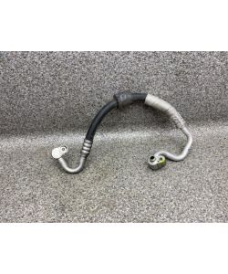 Klimaleitung Klimaschlauch 174Tkm VW Touran 1T 1.4 TSI 11.1987.171