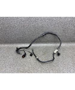 Kabelbaum Lichtmaschine 1K0971349EH 174Tkm VW Touran 1T 1.4 TSI 11.1987.169