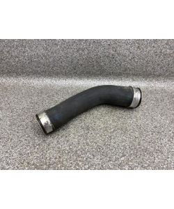 Ladeluftschlauch 1K0145834BD 174Tkm VW Touran 1T 1.4 TSI 11.1987.156