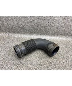 Ladeluftrohr 1K0129684T Ansaugrohr 174Tkm VW Touran 1T 1.4 TSI 11.1987.159