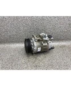 Klimakompressor 1K0820859S 174Tkm VW Touran 1T 1.4 TSI 11.1987.152