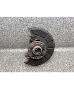 Achsschenkel vorne links 174Tkm VW Touran 1T 1.4 TSI Facelift 11.1987.144