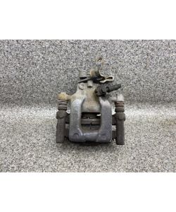 Bremssattel hinten links 270 mm W08470 VW Touran 1T 1.4 TSI GP2 11.1987.138