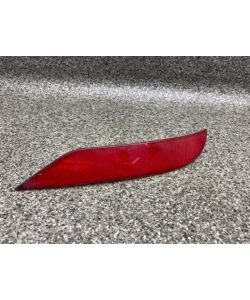 Reflektor hinten links 1T0945105C Rückstrahler VW Touran 1T Facelift 11.1987.136