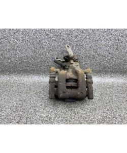 Bremssattel hinten rechts 270 mm W08471 VW Touran 1T 1.4 TSI GP2 11.1987.137