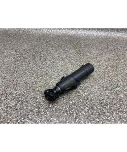 Waschwasserdüse Scheinwerfer links 1T0955103B VW Touran 1T 1.4 TSI 11.1987.123