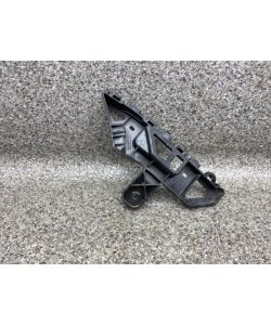 Halter Stoßstange vorne rechts 1T0807184C VW Touran 1T 1.4 TSI 11.1987.118